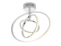 Avali Ceiling Light Collection