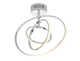 Avali Ceiling Light Collection