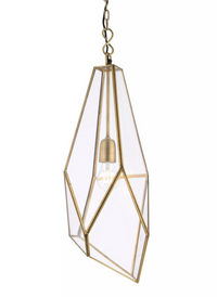 Avery Pendant Light