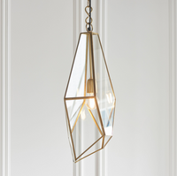 Avery Pendant Light