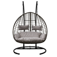Adanero Hanging Chair Collection