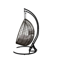 Adanero Hanging Chair Collection