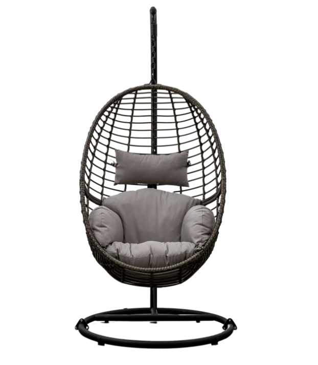 Adanero Hanging Chair Collection