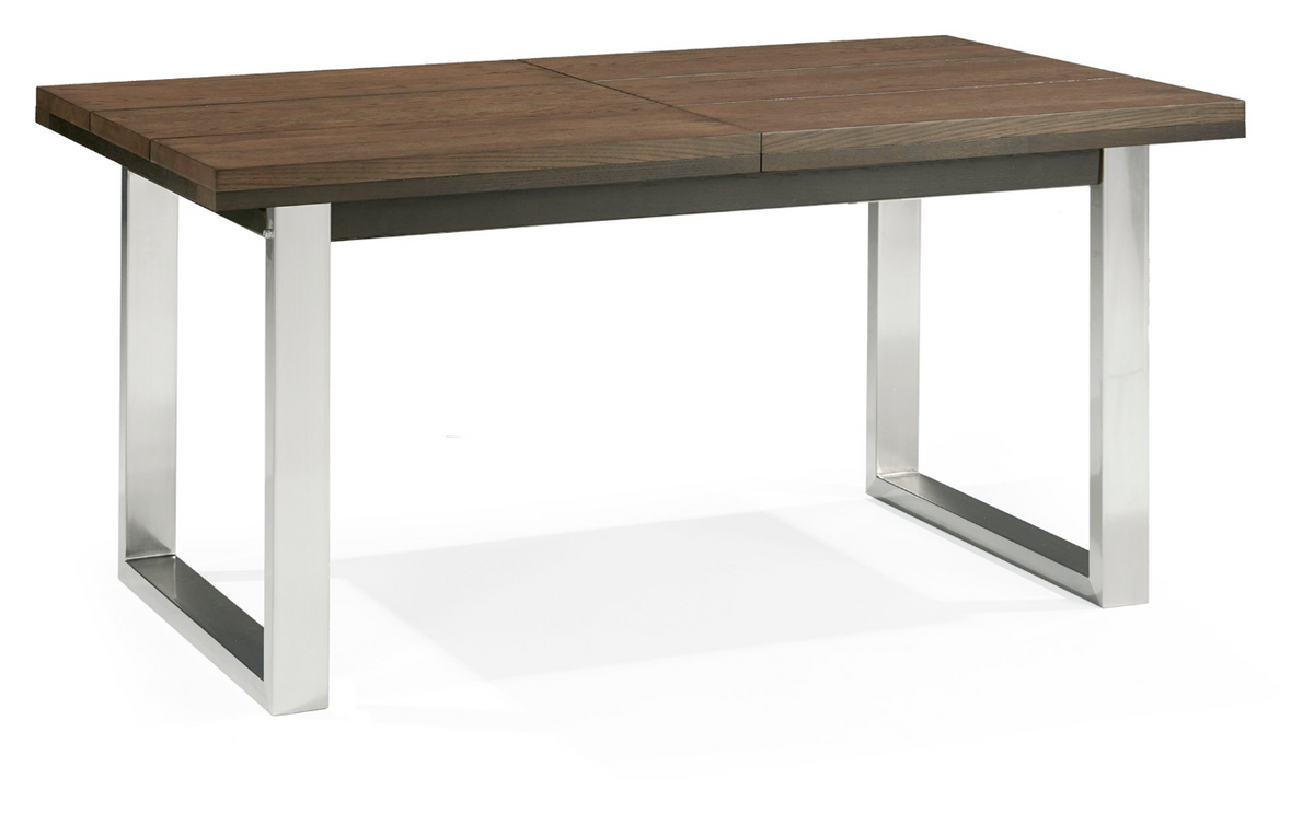 Tivoli Dark Oak Dining Collection
