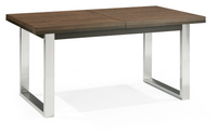 Tivoli Dark Oak Dining Collection