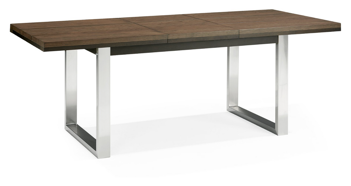Tivoli Dark Oak Dining Collection