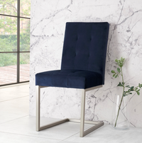 Tivoli Dark Oak Dining Collection