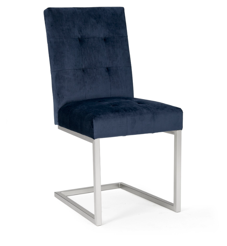 Tivoli Dark Oak Dining Collection