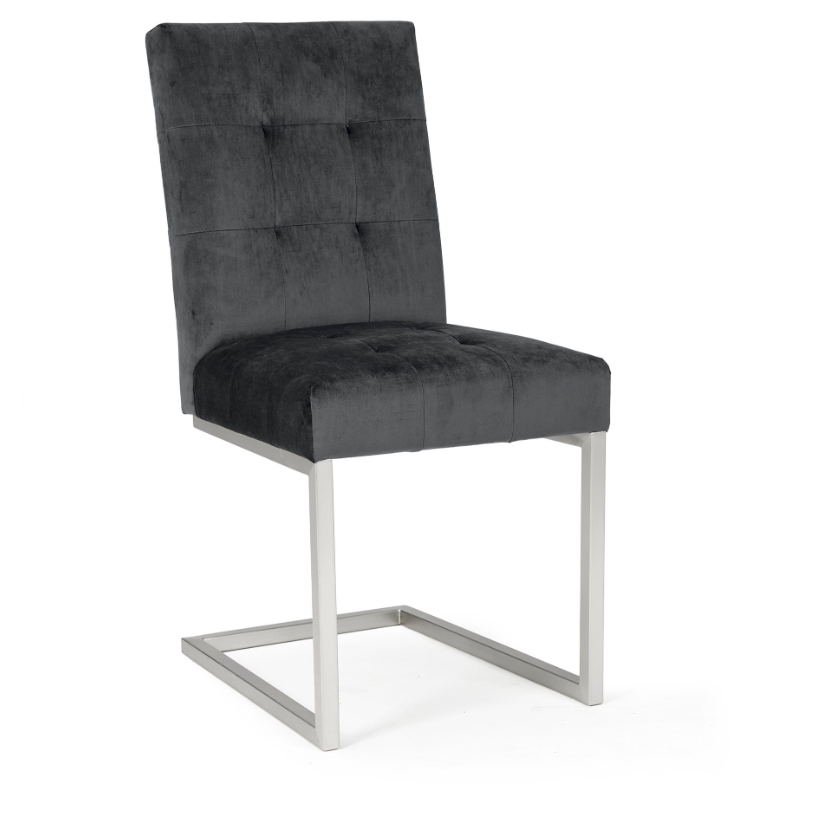 Tivoli Dark Oak Dining Collection