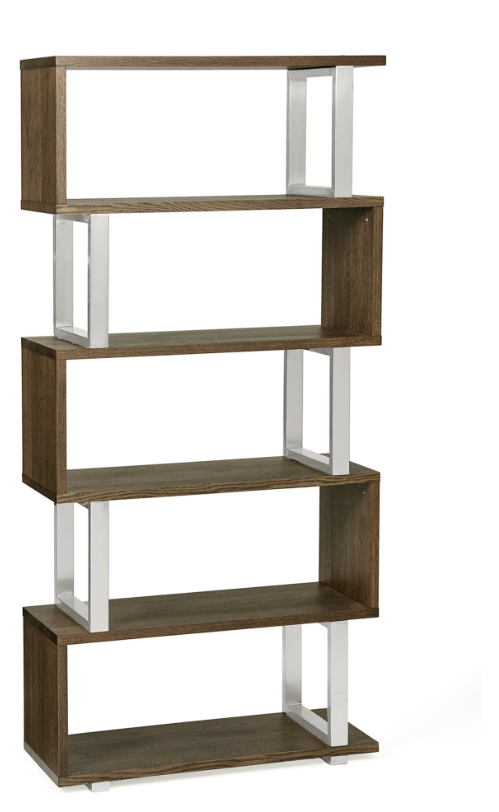Tivoli Dark Oak Living Collection