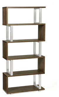 Tivoli Dark Oak Living Collection