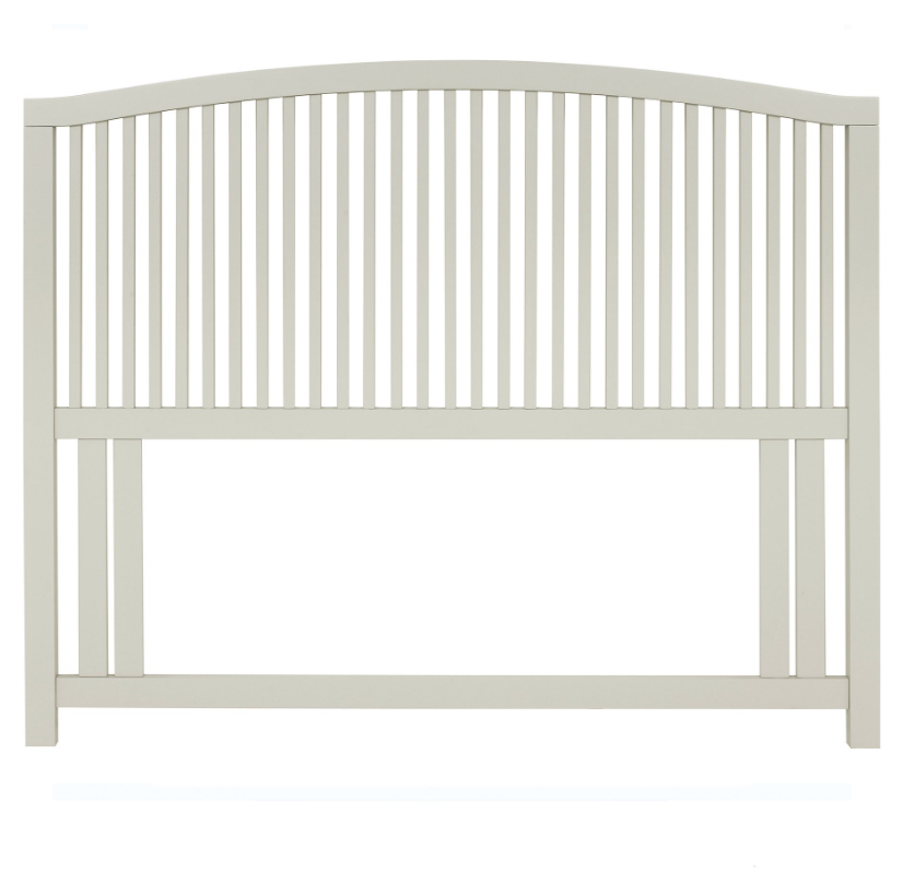 Ashby Bedroom Collection - Soft Grey