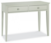 Ashby Bedroom Collection - Soft Grey