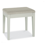 Ashby Bedroom Collection - Soft Grey