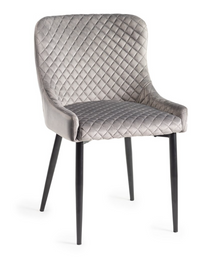 Cezanne Dining Chair Collection - Various Colours