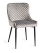 Cezanne Dining Chair Collection - Various Colours