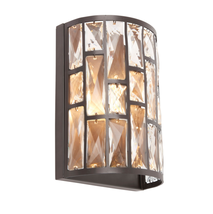 Belle Lighting Collection