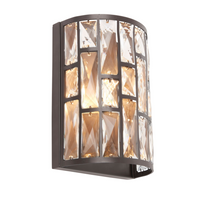 Belle Lighting Collection
