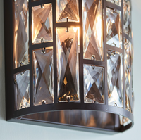 Belle Lighting Collection