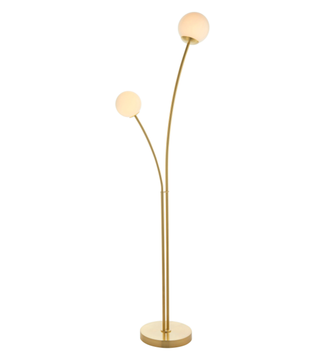 Bloom Lighting Collection