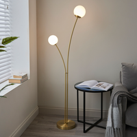 Bloom Lighting Collection
