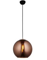 Boli Lighting Collection