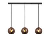Boli Lighting Collection