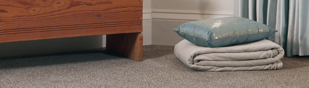 Smart Zenith Carpet