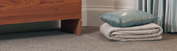 Smart Zenith Carpet
