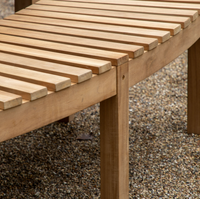 Champillet Outdoor Dining Collection