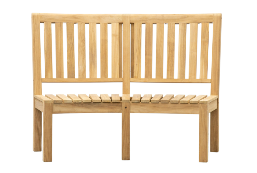 Champillet Outdoor Dining Collection