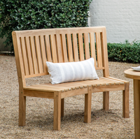 Champillet Outdoor Dining Collection
