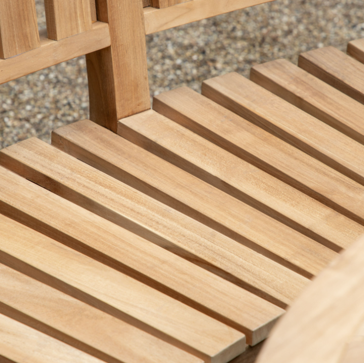 Champillet Outdoor Dining Collection