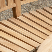 Champillet Outdoor Dining Collection