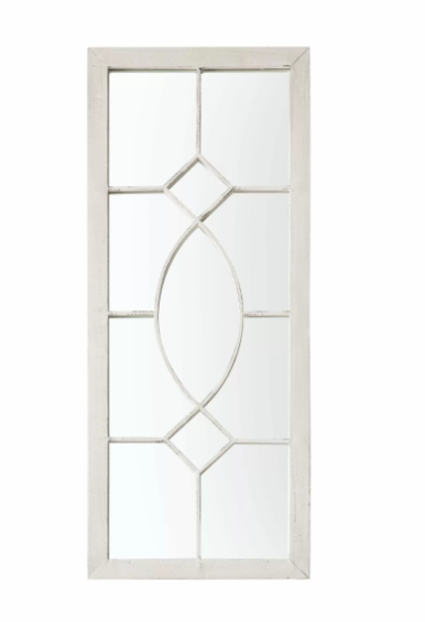 Chatham Outdoor Mirror