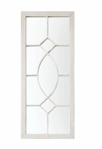 Chatham Outdoor Mirror
