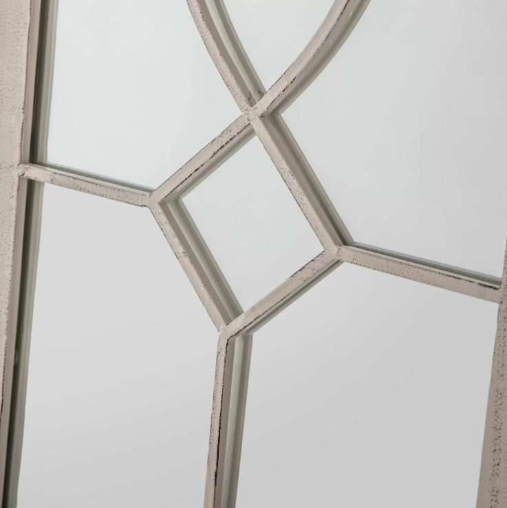 Chatham Outdoor Mirror