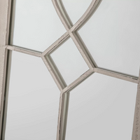 Chatham Outdoor Mirror