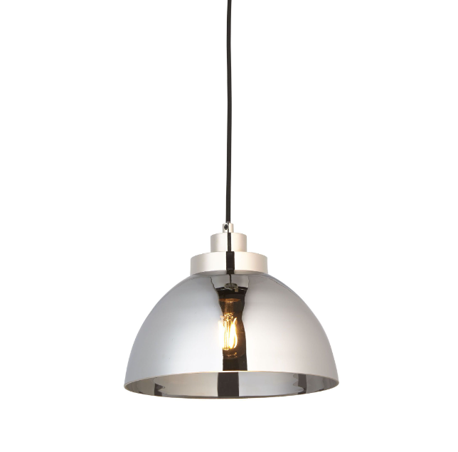 Caspa Lighting Collection