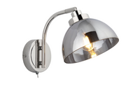Caspa Lighting Collection