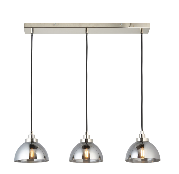 Caspa Lighting Collection