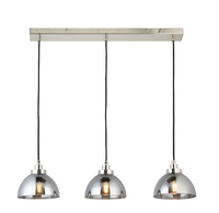 Caspa Lighting Collection