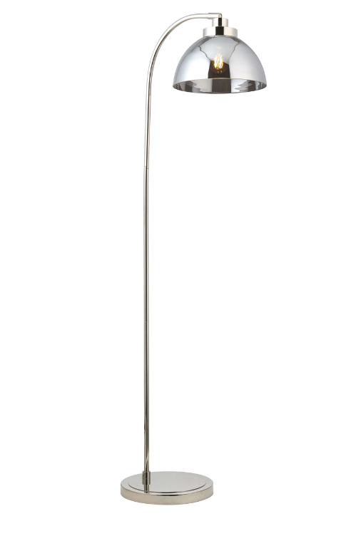 Caspa Lighting Collection