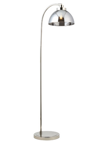 Caspa Lighting Collection