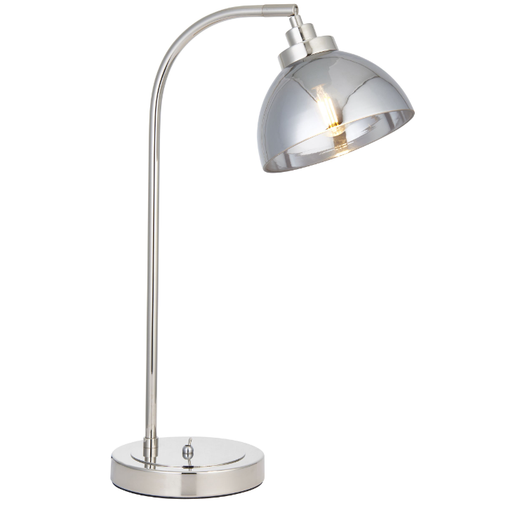Caspa Lighting Collection