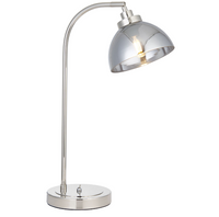 Caspa Lighting Collection