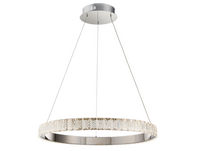 Celeste Pendant Lighting Collection