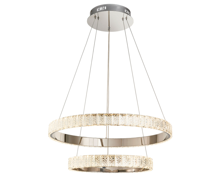Celeste Pendant Lighting Collection