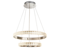 Celeste Pendant Lighting Collection