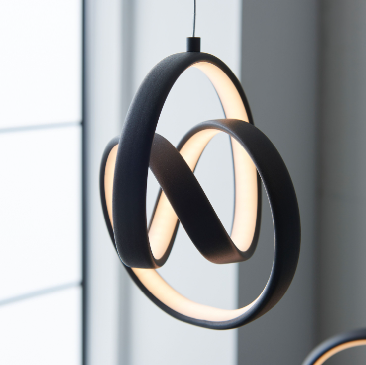 Cosma Pendant Lighting Collection